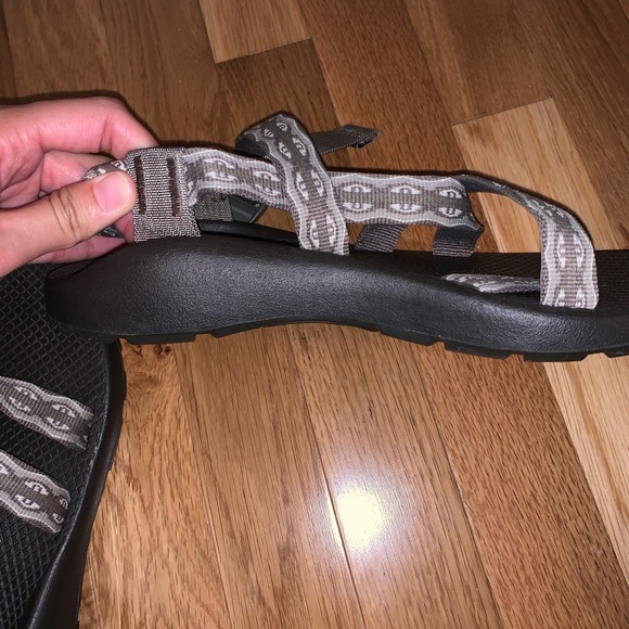 Chacos - Picture 5 of 5